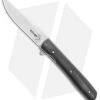 Boker Plus Urban Trapper Petite 42 Liner Lock Knife G-10 (2.75" Satin) 01BO782 -Boker Shop Boker Plus Urban Trapper Petite 42 G10 satin BHQ 49880 jr