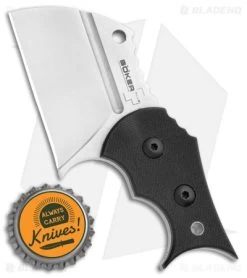 Boker Plus Urd 2.0 Neck Knife (2.4" Stonewash) 02BO523 9 Boker Plus Urd 2.0 Neck Knife (2.4" Stonewash) 02BO523 -Boker Shop Boker Plus Urd 2.0 Neck Knife SW 02BO523 BHQ 96780 jr bottlecap
