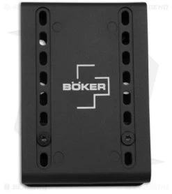 Boker Plus Vigtig Fixed Blade Knife Brown Micarta (3.5" Black) 02BO075 10 Boker Plus Vigtig Fixed Blade Knife Brown Micarta (3.5" Black) 02BO075 -Boker Shop Boker Plus Vigtig FBK Brown Micarta 3in Black BHQ 146732 td attatchment