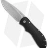 Boker Plus Voortrekker Friction Folder Folding Knife Black G-10 (3" SW) 01BO089 -Boker Shop Boker Plus Voortrekker FF Black G 10 SW 01BO089 BHQ 101736 jr