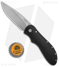 Boker Plus Voortrekker Friction Folder Folding Knife Black G-10 (3" SW) 01BO089 11 Boker Plus Voortrekker Friction Folder Folding Knife Black G-10 (3" SW) 01BO089 -Boker Shop Boker Plus Voortrekker FF Black G 10 SW 01BO089 BHQ 101736 jr bottlecap