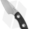 Boker Plus Voxnaes PryMate Pro Fixed Blade Knife Micarta (2.95" Satin) 02BO016 -Boker Shop Boker Plus Voxnaes PryMate Pro Micarta SW 02BO016 BHQ 111253 jr