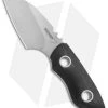 Boker Plus Voxnaes PryMini Pro Fixed Blade Knife G-10 (2.36" Satin) 02BO017 -Boker Shop Boker Plus Voxnaes PryMini Pro G 10 SW 02BO017 BHQ 111252 jr