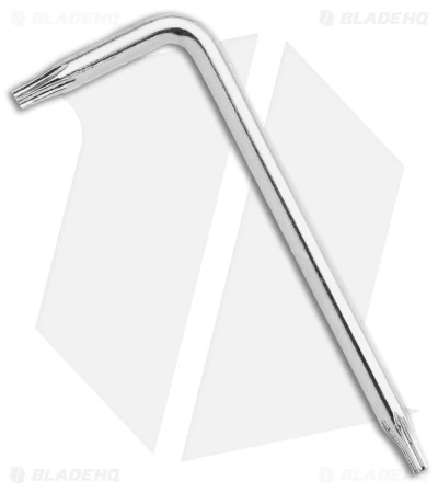 Boker Plus Zensin 42 Slip Joint Knife Brass (3" Satin) 01BO369 6 Boker Plus Zensin 42 Slip Joint Knife Brass (3" Satin) 01BO369 - Image 4