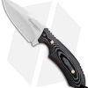 Boker Magnum Racoon Fixed Blade Knife Micarta (3" Mirror) 02SC050 -Boker Shop Boker Racoon 02SC050 BHQ 86935 er