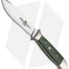 Boker Ranger's Nicker 150th Anniversary Fixed Blade Knife Curly Birch (4.3") 2 Boker Ranger's Nicker 150th Anniversary Fixed Blade Knife Curly Birch (4.3") -Boker Shop Boker Rangers Nicker Anniversary 150 US BHQ 103356 jr