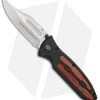 Boker Kalashnikov Duty Liner Lock Knife Cocobolo (4" Satin) 1 Boker Kalashnikov Duty Liner Lock Knife Cocobolo (4" Satin) -Boker Shop Boker Scholoss Burg Trapper 113004 Wood BHQ 111226 jr