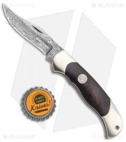 Boker Scout Junior 2019 Annual Damascus Collector's Knife (2.6" Damascus) 11 Boker Scout Junior 2019 Annual Damascus Collector's Knife (2.6" Damascus) -Boker Shop Boker Scout Junior 2019 Annual Damascus Collectors Knife Damascus 1132019DAM BHQ 94306 jr bottlecap