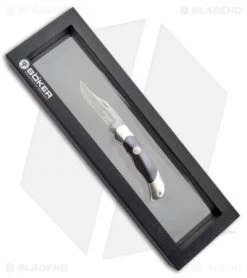 Boker Scout Junior 2019 Annual Damascus Collector's Knife (2.6" Damascus) 10 Boker Scout Junior 2019 Annual Damascus Collector's Knife (2.6" Damascus) -Boker Shop Boker Scout Junior 2019 Annual Damascus Collectors Knife Damascus 1132019DAM BHQ 94306 jr case 2