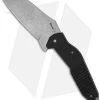 Boker Sniper Bladeworks S2 Liner Lock Knife (4" Stonewash) 01BO160