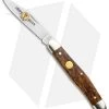 Boker Stockman 150th Anniversary Edition Pocket Knife Curly Birch Wood 115985 2 Boker Stockman 150th Anniversary Edition Pocket Knife Curly Birch Wood 115985 -Boker Shop Boker Stockman 150 Anniversary Edition Curly Birch Wood 115985 BHQ 117263 jr