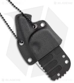 Boker Subcom Friction Folder Black G-10 (2.25" Stonewash) 01BO610 10 Boker Subcom Friction Folder Black G-10 (2.25" Stonewash) 01BO610 -Boker Shop Boker Subcom Friction Folder Knife Black G 10 SW BHQ 94318 ns sheath