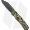 Boker TNP XXL Kalashnikov Bowie Automatic Knife Rattlesnake Camo (4.75" BW D2) -Boker Shop Boker TNP XXL Kalashnikov Rattlesnake Camo Bowie Auto Black Wash BHQ 173719 jr
