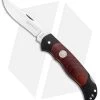 Boker Tree Jr Scout Lightweight Lockback Knife Cocobolo (2.75" Satin) 111980 -Boker Shop Boker Tree Jr. Scout Lightweight LB Cocobolo 111980 BHQ 94762 jr