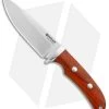 Boker Tree Savannah Fixed Blade Knife Cocobolo (4.6" Stonewash) BO120320 -Boker Shop Boker Tree Savannah Cocobolo SW BO120320 BHQ 102246 jr