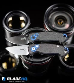 Boker Vox Kompakt CA Legal Automatic Knife (1.9" Stonewash D2) -Boker Shop Boker Vox Kompakt CA Legal Automatic Knife Stonewash BHQ 95713 kp camera lens web