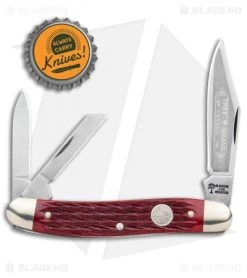 Boker Whittler Pocket Knife Jigged Red Bone 110280SRB 9 Boker Whittler Pocket Knife Jigged Red Bone 110280SRB -Boker Shop Boker Whittler Pocket Jigged Red Bone 110280SRB BHQ 117267 jr bottlecap
