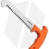 Boker Magnum Magnum HL Processing Saw TPR Orange (5.2" Satin) 09RY802 1 Boker Magnum Magnum HL Processing Saw TPR Orange (5.2" Satin) 09RY802 -Boker Shop NEW Boker Magnum Magnum HL Processing Saw BHQ 179655 td