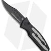 Boker Plus BP Kalashnikov 74 Black Auto Knife Aluminum (3.3" S) - 74 01KALS136 2 Boker Plus BP Kalashnikov 74 Black Auto Knife Aluminum (3.3" S) - 74 01KALS136 -Boker Shop NEW Boker Plus BP Kalashnikov 74 All Black 74 01KALS136 BHQ 179641 td