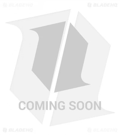 Boker Mini Trapper Traditional Pocket Knife Smooth Yellow Bone (Satin D2) 3 Boker Mini Trapper Traditional Pocket Knife Smooth Yellow Bone (Satin D2)