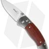 Boker Plus Gordito Folding Knife Cocobolo (2.375" Satin) 01BO132 1 Boker Plus Gordito Folding Knife Cocobolo (2.375" Satin) 01BO132 -Boker Shop boker 01bo132 cm