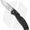 Boker Plus Honeycomb Titan Drop Point Lockback Knife G-10 (3.75" Satin) 01BO189 -Boker Shop boker 01bo189 jm