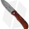 Boker Plus Exskelibur II Liner Lock Knife Cocobolo (2.75" Damascus) 01BO223DAM -Boker Shop boker 01bo223dam cm