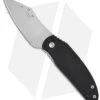 Boker Plus CLB Compliance Frame Lock Knife (2.38" Bead Blast) 01BO535 -Boker Shop boker 01bo535
