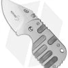 Boker Plus CLB Subcom Titanium Frame Lock Knife (1.875" VG-10) 01BO605 -Boker Shop boker 01bo605