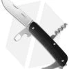 Boker Plus Tech-Tool City 2 Pocket Knife Multi-Tool (2.75" Polish) 01BO802 -Boker Shop boker 01bo802 cm