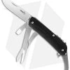 Boker Plus Tech-Tool City 3 Pocket Knife Multi-Tool (2.75" Polish) 01BO803 -Boker Shop boker 01bo803 cm