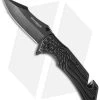 Boker Magnum Freedom Folder Liner Lock Knife (3.5" Black SW) 01RY188 2 Boker Magnum Freedom Folder Liner Lock Knife (3.5" Black SW) 01RY188 -Boker Shop boker 01ry188 cm