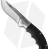 Boker Magnum NW Skinner Liner Lock Knife (3.375" Satin) 01RY526 -Boker Shop boker 01ry526 cm