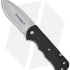 Boker Magnum First Responder Emergency Tool (2.75" Satin) 01SC157 2 Boker Magnum First Responder Emergency Tool (2.75" Satin) 01SC157 -Boker Shop boker 01sc157