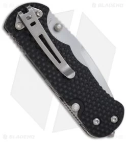 Boker Magnum First Responder Emergency Tool (2.75" Satin) 01SC157 -Boker Shop boker 01sc157 back
