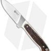 Boker Arbolito Dano Hunter Stag Fixed Blade Knife (4" Satin) 02BA325HH 1 Boker Arbolito Dano Hunter Stag Fixed Blade Knife (4" Satin) 02BA325HH -Boker Shop boker 02ba325hh cm