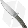 Boker Arbolito Esculta Fixed Blade Knife Micarta (6.5" Satin) 02BA593M