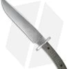 Boker Arbolito El Gigante Fixed Blade Knife Micarta (9.25" Stonewash) 02BA595M -Boker Shop boker 02ba595m cm