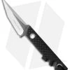 Boker Plus Decade Edition Mini Slik Knife Carbon Fiber (2.125" Satin) 02BO150 2 Boker Plus Decade Edition Mini Slik Knife Carbon Fiber (2.125" Satin) 02BO150 -Boker Shop boker 02bo150 cm 2
