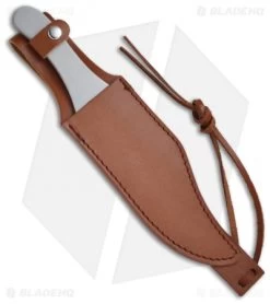 Boker Magnum Bailey 10.75" Mini Bo-Kri Throwing Knife 02MB160 5 Boker Magnum Bailey 10.75" Mini Bo-Kri Throwing Knife 02MB160 -Boker Shop boker 02mb160 sheath