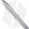 Boker Magnum Bailey 13.25" Ziel Throwing Knife (Satin) 02MB163 -Boker Shop boker 02mb163