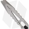 Boker Plus Titanium Vox Access Tool (VAT) 09BO310 -Boker Shop boker 09bo310