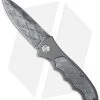 Boker Leopard Damascus III Collection 42 Knife (3.5" Damascus) 110239DAM 2 Boker Leopard Damascus III Collection 42 Knife (3.5" Damascus) 110239DAM -Boker Shop boker 110239dam cm