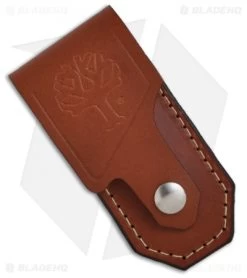 Boker Classic Folding Pocket Knife W/ G-10 (3.125" Satin Plain) 112001 7 Boker Classic Folding Pocket Knife W/ G-10 (3.125" Satin Plain) 112001 -Boker Shop boker 112001 sheath