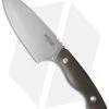 Boker Vox Field Butcher Fixed Blade Knife Micarta (5.375" Stonewash) 1 Boker Vox Field Butcher Fixed Blade Knife Micarta (5.375" Stonewash) -Boker Shop boker 120489 cm