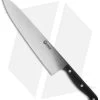Boker Arbolito 10" Large Chef's Knife 03BA8310 -Boker Shop boker arbolito 10in lare chef 03ba8310