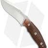 Boker Arbolito Burnley Scorpion Fixed Blade Knife Guayacan (4.2" Satin) 02BA230G -Boker Shop boker arbolito burnley scorpion guayacan 02BA230G BHQ 36339 jr