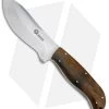 Boker Arbolito Skinner Fixed Blade Knife Guayacan Wood (4.25" Satin) 02BA580GB -Boker Shop boker arbolito skinner guayacan wood 02BA580GB BHQ 40126 dl