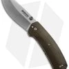 Boker Arctos XL Anso Folding Knife (3.54" Satin Plain) 111636