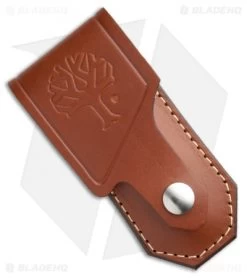 Boker Classic Pocket Knife 4" Stag Handle 112004ST 7 Boker Classic Pocket Knife 4" Stag Handle 112004ST -Boker Shop boker classic pocket knife stag 112004st sheth